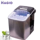 Ледогенератор Magio MG-990 - изображение 1