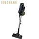 Пылесос Goldberg GB-9904 вакуумный вертикальный - изображение 1