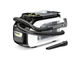 Миючий пилосос Karcher SE 3-18 Compact (1.081-506.0) - изображение 1