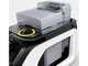 Миючий пилосос Karcher SE 3 Compact (1.081-530.0) - изображение 2