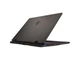 Ноутбук MSI Sword 16 B14VGKG (B14VGKG-821XPL) - изображение 6