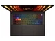 Ноутбук MSI Vector 17 HX AI A2XWIG Cosmos Gray (9S7-17S372-043, A2XWIG-043UA) - изображение 2