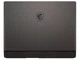 Ноутбук MSI Vector 17 HX AI A2XWIG Cosmos Gray (9S7-17S372-043, A2XWIG-043UA) - изображение 5