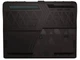 Ноутбук MSI Vector 17 HX AI A2XWIG Cosmos Gray (9S7-17S372-043, A2XWIG-043UA) - изображение 10