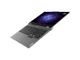 Ноутбук Lenovo LOQ 15IAX9 Luna Grey (83GS00EURA) - изображение 5
