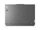 Ноутбук Lenovo LOQ 15IAX9 Luna Grey (83GS00EURA) - изображение 11