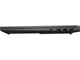 Ноутбук HP Victus 15-fa1244nw (8F6Z1EA) - зображення 4