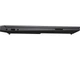 Ноутбук HP Victus 15-fa1244nw (8F6Z1EA) - зображення 5