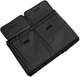 Organizer samochodowy do bagażnika MalTec O17233 Black (5900779939837) - obraz 3