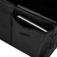 Organizer samochodowy do bagażnika MalTec O17233 Black (5900779939837) - obraz 4