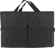 Organizer samochodowy do bagażnika MalTec O17233 Black (5900779939837) - obraz 12