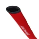 Накладка на весло MASTER Paddle 36 см, червона - зображення 3