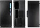 Корпус In Win 303 Black (303BLACK) - изображение 4
