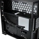 Корпус In Win 303 Black (303BLACK) - изображение 7