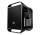 Корпус BitFenix Prodigy M 2022 Black (BFC-PM2-300-KKGSK-RP) - изображение 1
