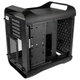 Корпус BitFenix Prodigy M 2022 Black (BFC-PM2-300-KKGSK-RP) - изображение 8