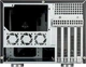 Корпус SilverStone CS351 (SST-CS351) - изображение 4