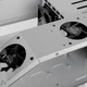 Корпус SilverStone CS351 (SST-CS351) - изображение 6