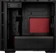 Корпус SilverStone Redline RL08 RGB (SST-RL08BR-RGB) - изображение 7