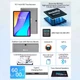 Планшет 10.1" BMAX I9 Plus 12/64 Gb Wi-Fi 4 ядра 2.0 GHz 6000 mAh - изображение 3