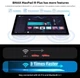 Планшет 10.1" BMAX I9 Plus 12/64 Gb Wi-Fi 4 ядра 2.0 GHz 6000 mAh - изображение 5