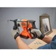 Перфоратор Black+Decker BCD900B - изображение 9
