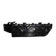 Оригінальне кріплення переднього бампера Honda CR-V 2006-2012, праве 71193SWA003 - зображення 1
