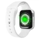 Смарт Часы Smart Watch T500, HS-53 голосовой вызов - изображение 7