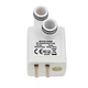 Насос для фонтана NPET WF190, WF230 (AD13B-6305A) - изображение 1