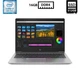 Ноутбук Hewlett Packard ZBook 14u G6 14” IPS 1920x1080 Core i7-8565U 1.80GHz 16GB DDR4 SSD 512GB Intel UHD Graphics Камера (HZ14UG6G5R16S512B) Б/В - зображення 1