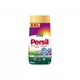 Стиральный порошок Persil Expert Deep Clean Автомат Color Свежесть от Silan 8.1 кг (9000101806427) (252317) - изображение 1