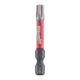 Біта Milwaukee Shockwave, Torx T30х50мм (4932430887) - изображение 1