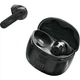 Наушники JBL Tune Flex 2 Ghost Black (JBLTFLEX2GBLK) - изображение 2