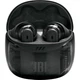 Наушники JBL Tune Flex 2 Ghost Black (JBLTFLEX2GBLK) - изображение 5
