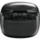 Наушники JBL Tune Flex 2 Ghost Black (JBLTFLEX2GBLK) - изображение 7