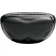 Наушники JBL Tune Flex 2 Ghost Black (JBLTFLEX2GBLK) - изображение 8