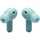 Навушники JBL Wave Beam 2 Blue (JBLWBEAM2BLU) - зображення 4