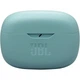 Навушники JBL Wave Beam 2 Blue (JBLWBEAM2BLU) - зображення 7