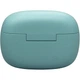 Навушники JBL Wave Beam 2 Blue (JBLWBEAM2BLU) - зображення 8