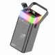 Батарея універсальна Aspiring Vigor 40 40000mAh PD/65W (PPVG.V04) (252348) - зображення 2