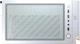 Корпус для ПК Cougar Purity RGB Mini-Tower MiniITX, MicroATX без БП White - изображение 5