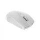 Мышка Canyon MW-7 Wireless White (CNE-CMSW07W) (252218) - изображение 2