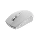 Мышка Canyon MW-7 Wireless White (CNE-CMSW07W) (252218) - изображение 3
