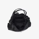 Сумка женская кожаная тоут средняя Regina Notte Tote 4005 Черный - изображение 4