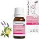 Olejek do stóp Pranarom Bio Solucion Defensas Naturales ochronny 10 ml (5420008536564) - obraz 2