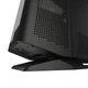 Корпус для ПК Cougar FV270 RGB Midi-Tower EATX, ATX, MicroATX, Mini-ATX, CEB без БП Black - изображение 8