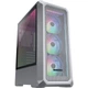Корпус для ПК Cougar Archon 2 Mesh ARGB Midi-Tower ATX, MicroATX, Mini-ITX без БЖ White - зображення 1