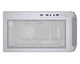 Корпус для ПК Cougar Archon 2 Mesh ARGB Midi-Tower ATX, MicroATX, Mini-ITX без БЖ White - зображення 4