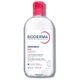 Мицеллярный лосьон для лица Bioderma Crealine H2O L'Eau Micellaire Originale 500 мл - изображение 1