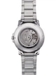 Чоловічі наручні годинники Orient RA-AA0C03S19B - изображение 2